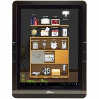 RITMIX RBK-499