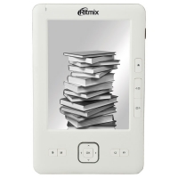 RITMIX RBK-700 HD