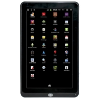 RITMIX RMD-1020