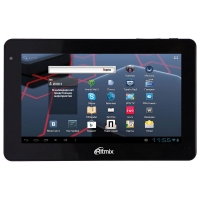 RITMIX RMD-721