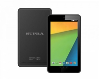 SUPRA M743