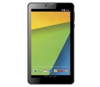 SUPRA M749 LTE 8Gb