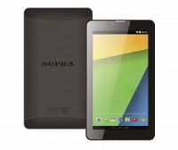 SUPRA M74B 3G