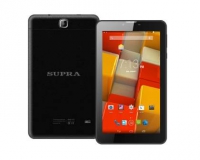 SUPRA M74NG