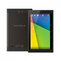 SUPRA M848G 8Gb 3G