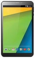 SUPRA M84EG 8.0 16Gb WI-FI+3G