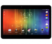 TEXET X-pad NAVI 10 3G (TM-1046)