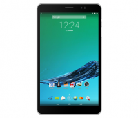 TEXET X-pad NAVI 8.2 3G (TM-7859 3G)
