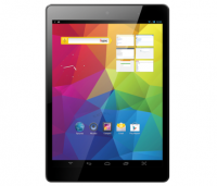 TEXET X-pad SKY 8 3G (M-7852)