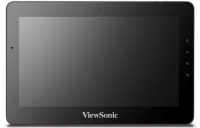 VIEWSONIC ViewPad 10pro