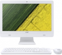 ACER Aspire C20-82 (DQ.BC6ER.005)