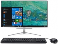 ACER Aspire C22-865 (DQ.BBRER.010)