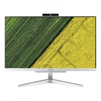 ACER Aspire C22-865 (DQ.BBRER.016)