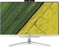 ACER Aspire C22-865 (DQ.BBSER.007)