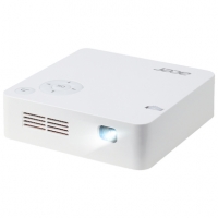 ACER C202i (MR.JR011.001)