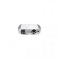ACER H7550ST