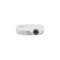 ACER K138ST
