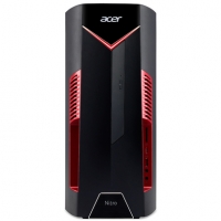 ACER Nitro N50-600 (DG.E0MER.007)