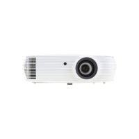 ACER P5230