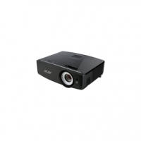 ACER P6500 DLP ACER P6500 DLP