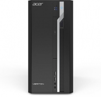 ACER Veriton ES2710G (DT.VQEER.035)