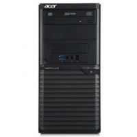 ACER Veriton M2640G (DT.VPPER.142)