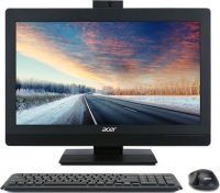 ACER Veriton Z4820G (DQ.VPJER.068)