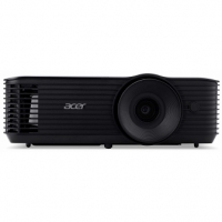 ACER X128H ACER X128H