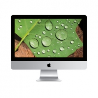 APPLE iMac 21 (MNDY2RU/A)