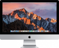 APPLE iMac 27 (MNED2RU/A)