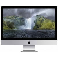 APPLE iMac 27 Retina 5K MF886