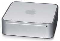 APPLE Mac Mini 2009