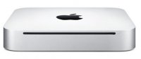 APPLE Mac Mini Mid2010