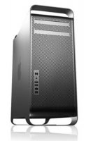 APPLE Mac Pro 2007 APPLE Mac Pro 2007