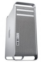 APPLE Mac Pro 2010