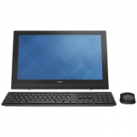 DELL Inspiron 19.5 3043-3197 DELL Inspiron 19.5 3043-3197