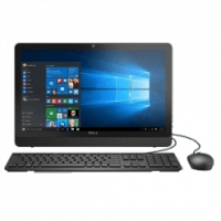 DELL Inspiron 20 3052 (3052-1318) DELL Inspiron 20 3052 (3052-1318)