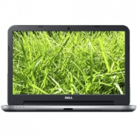 DELL Inspiron 5545-1079 DELL Inspiron 5545-1079
