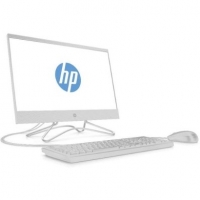 HP 200 G3 (3VA39EA)