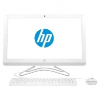 HP 200 G3 (3VA53EA)