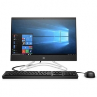 HP 200 G3 (3VA64EA)