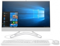 HP 22-c0026ur (4GS77EA)