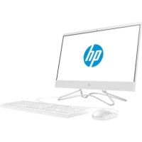 HP 22-c0097ur (5MH27EA)