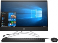 HP 24-f0021ur (4GV31EA)