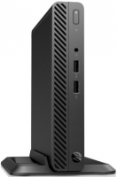 HP 260 G3 (4YV68EA)