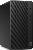 HP 290 G2 MT (4VF84EA) HP 290 G2 MT (4VF84EA)