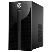 HP 460-a203ur MT (4UC35EA) HP 460-a203ur MT (4UC35EA)