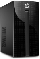 HP 460-p297ur MT (4ZJ39EA)