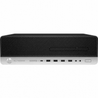 HP EliteDesk 800 G3 (1HK31EA)