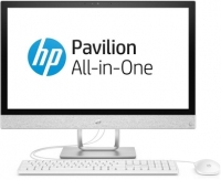 HP Pavilion 24-r108ur (4GL90EA)